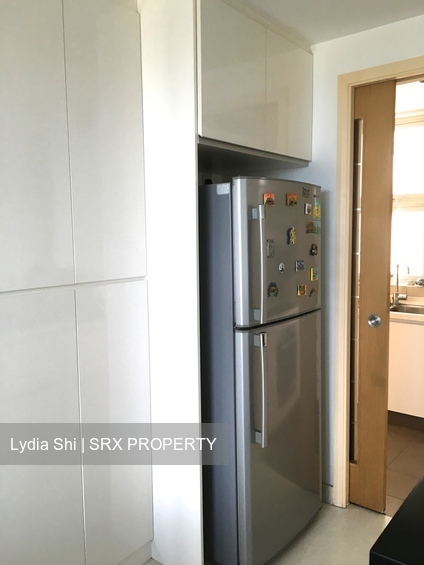 Meyer Residence (D15), Apartment #176042292